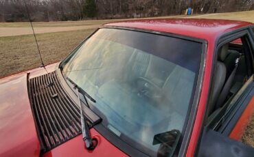 Ford-Mustang-1988-Hatchback-38