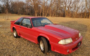 Ford-Mustang-1988-Hatchback-39