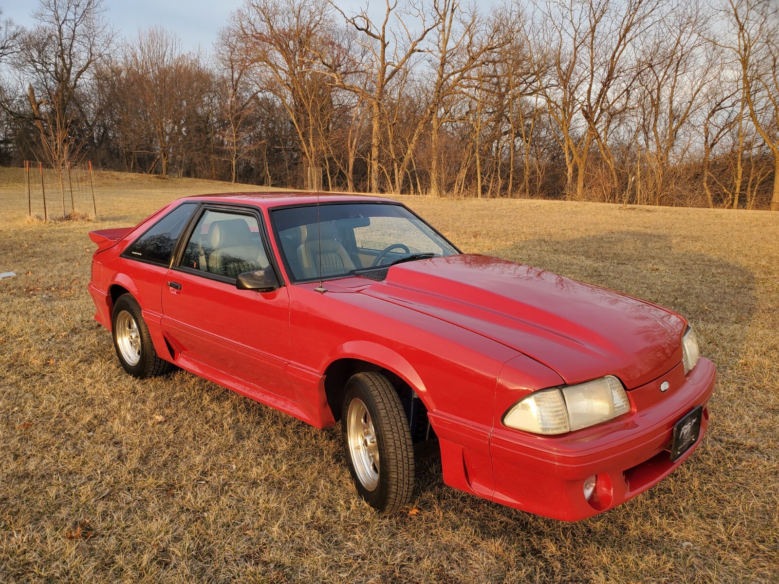 Ford-Mustang-1988-Hatchback-39