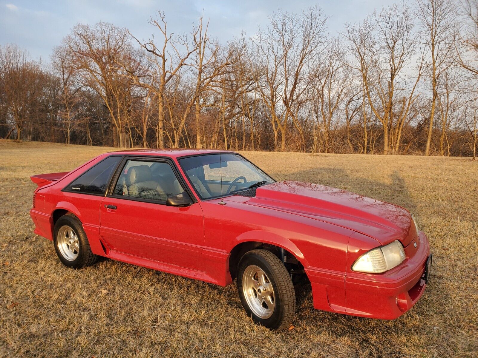 Ford-Mustang-1988-Hatchback-4