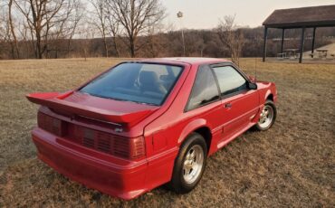 Ford-Mustang-1988-Hatchback-5