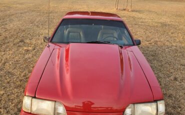Ford-Mustang-1988-Hatchback-6