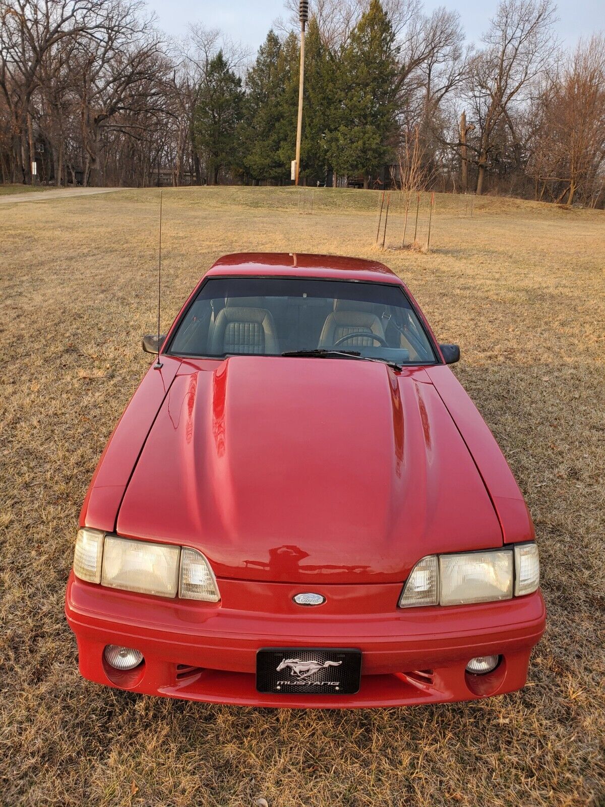 Ford-Mustang-1988-Hatchback-6