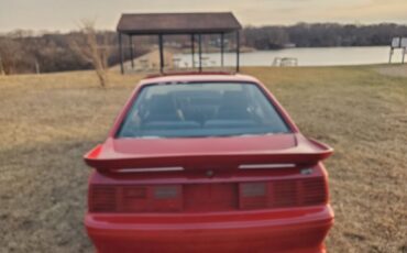 Ford-Mustang-1988-Hatchback-7