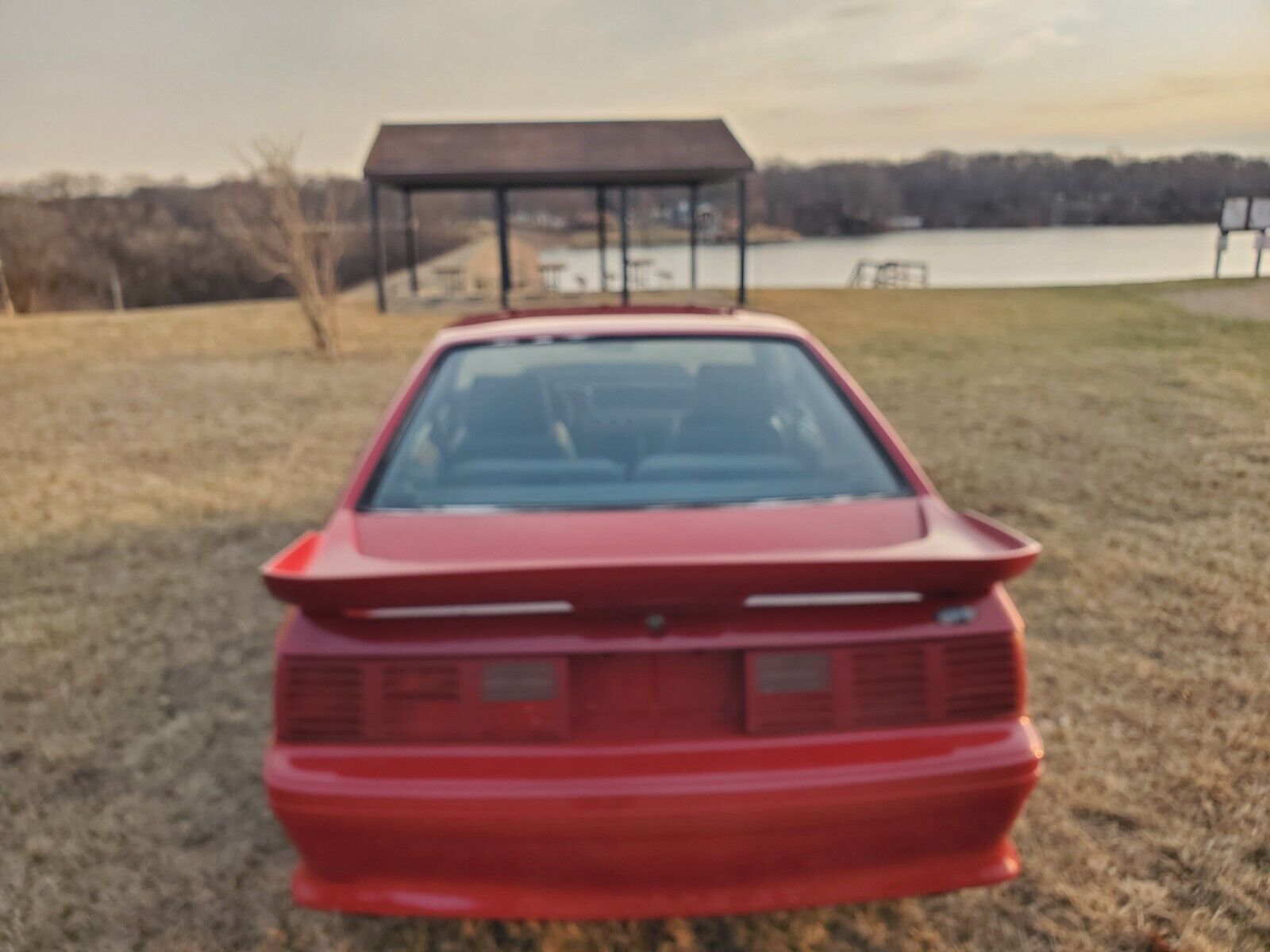 Ford-Mustang-1988-Hatchback-7