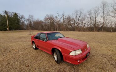 Ford-Mustang-1988-Hatchback-8
