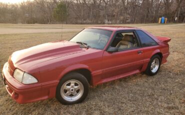Ford-Mustang-1988-Hatchback-9