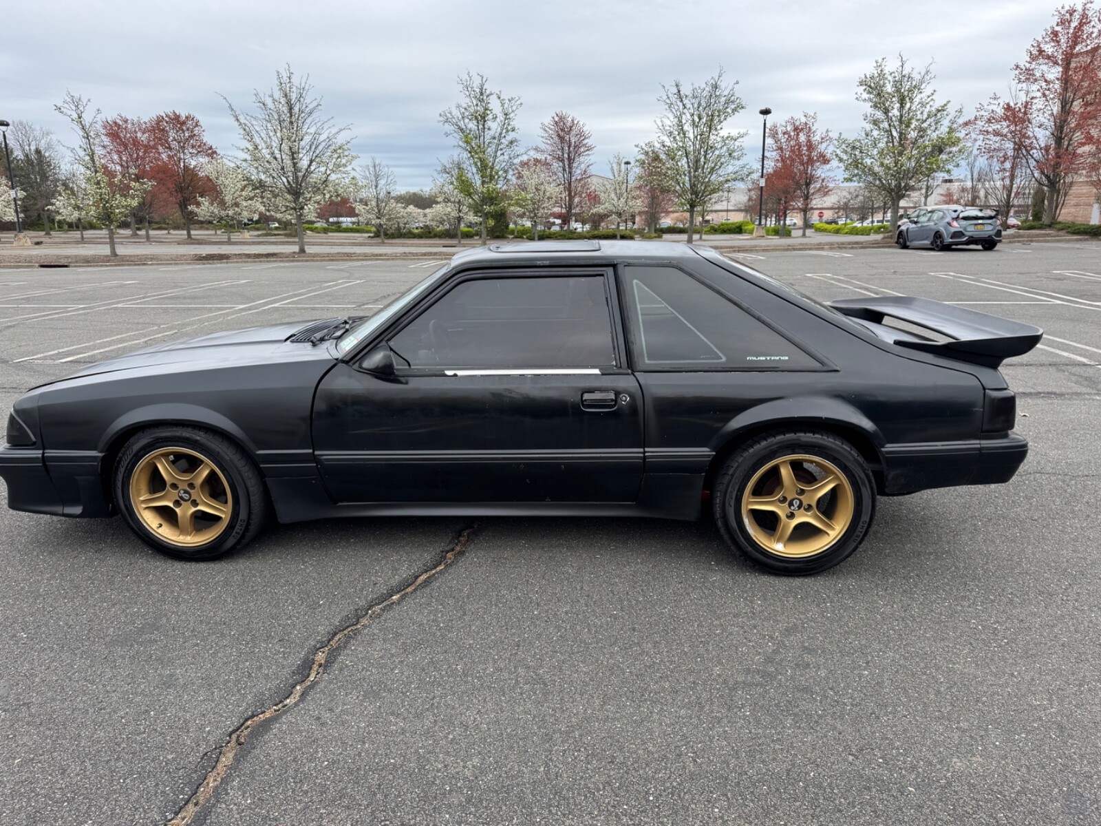 Ford-Mustang-1989-1