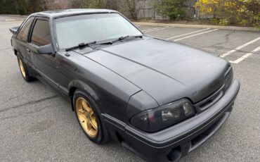 Ford-Mustang-1989-10