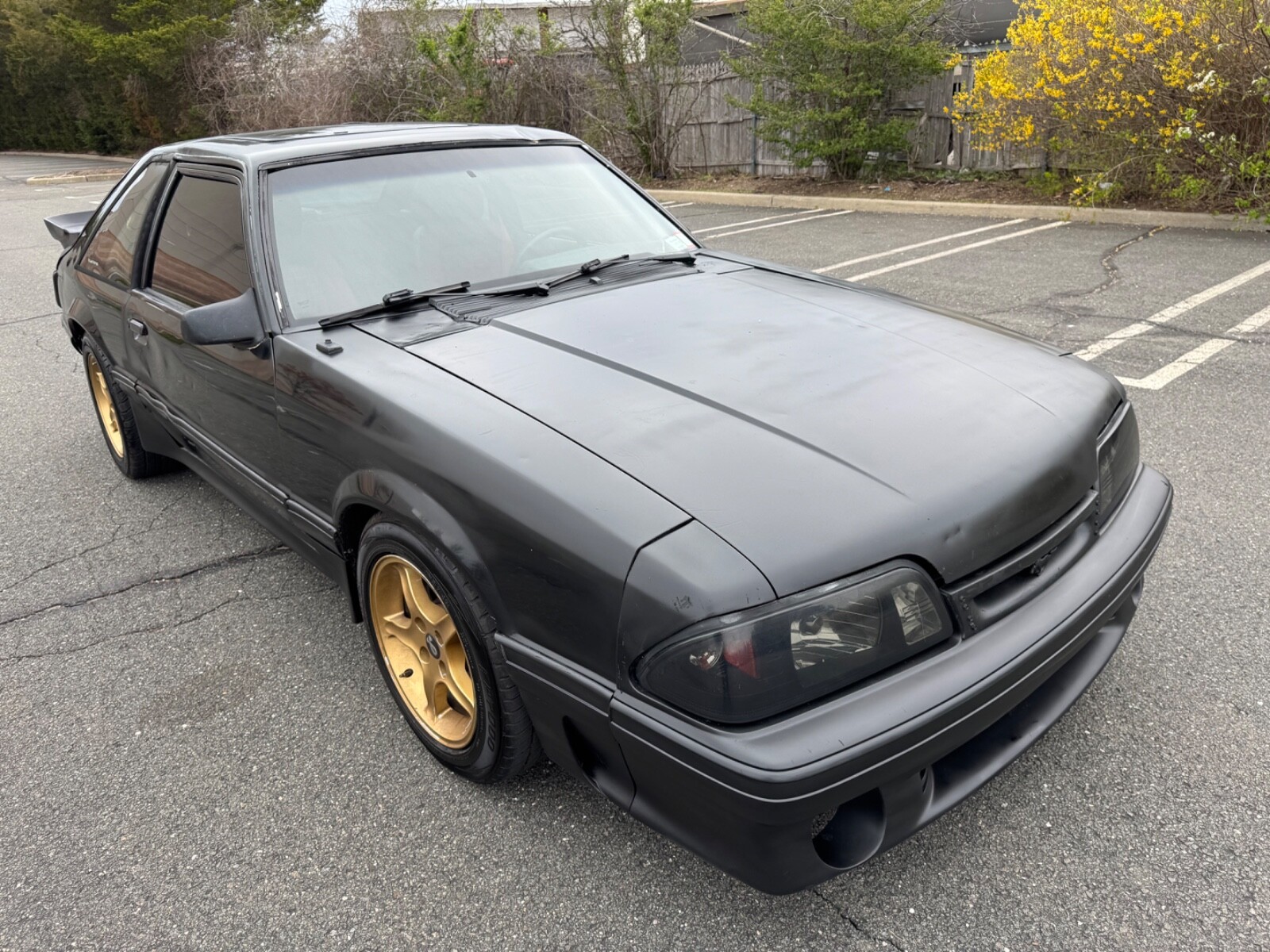 Ford-Mustang-1989-10