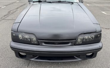 Ford-Mustang-1989-11