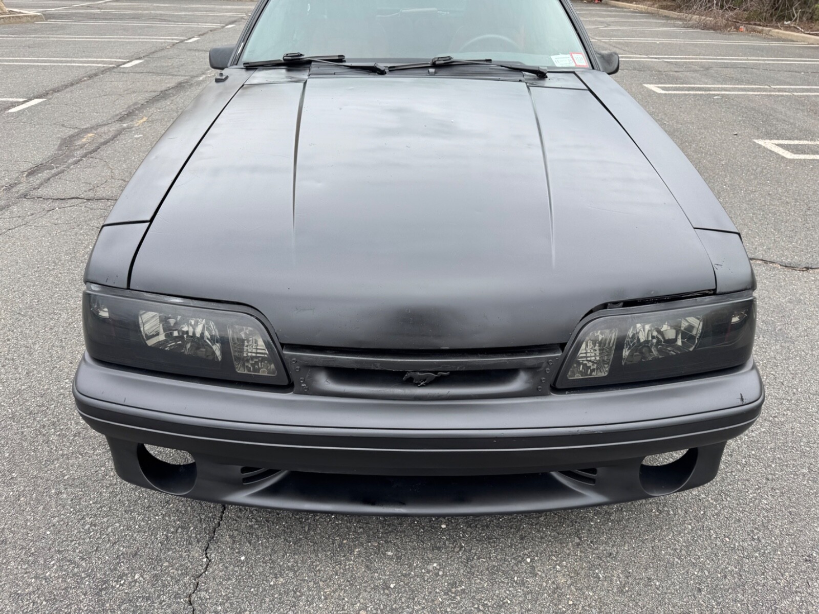 Ford-Mustang-1989-11