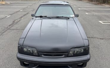Ford-Mustang-1989-12