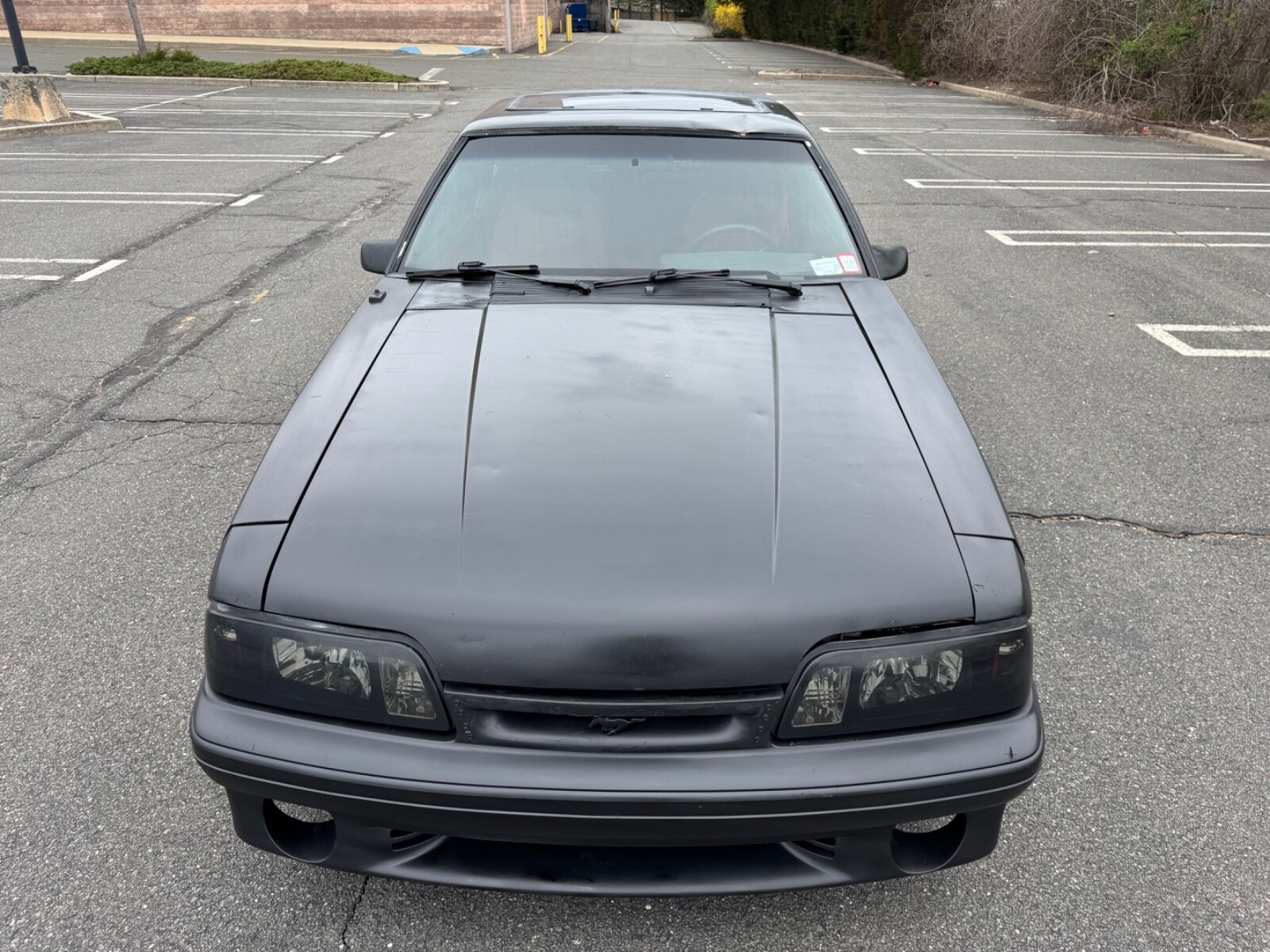 Ford-Mustang-1989-12