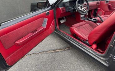 Ford-Mustang-1989-17