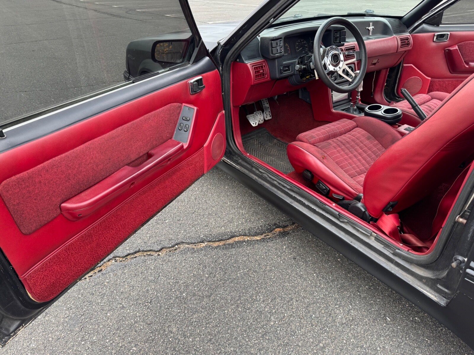 Ford-Mustang-1989-17