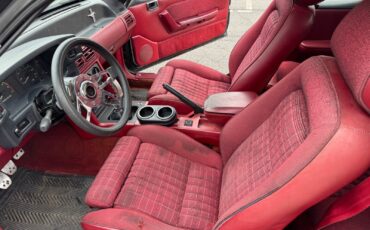 Ford-Mustang-1989-18
