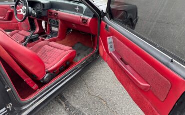 Ford-Mustang-1989-19