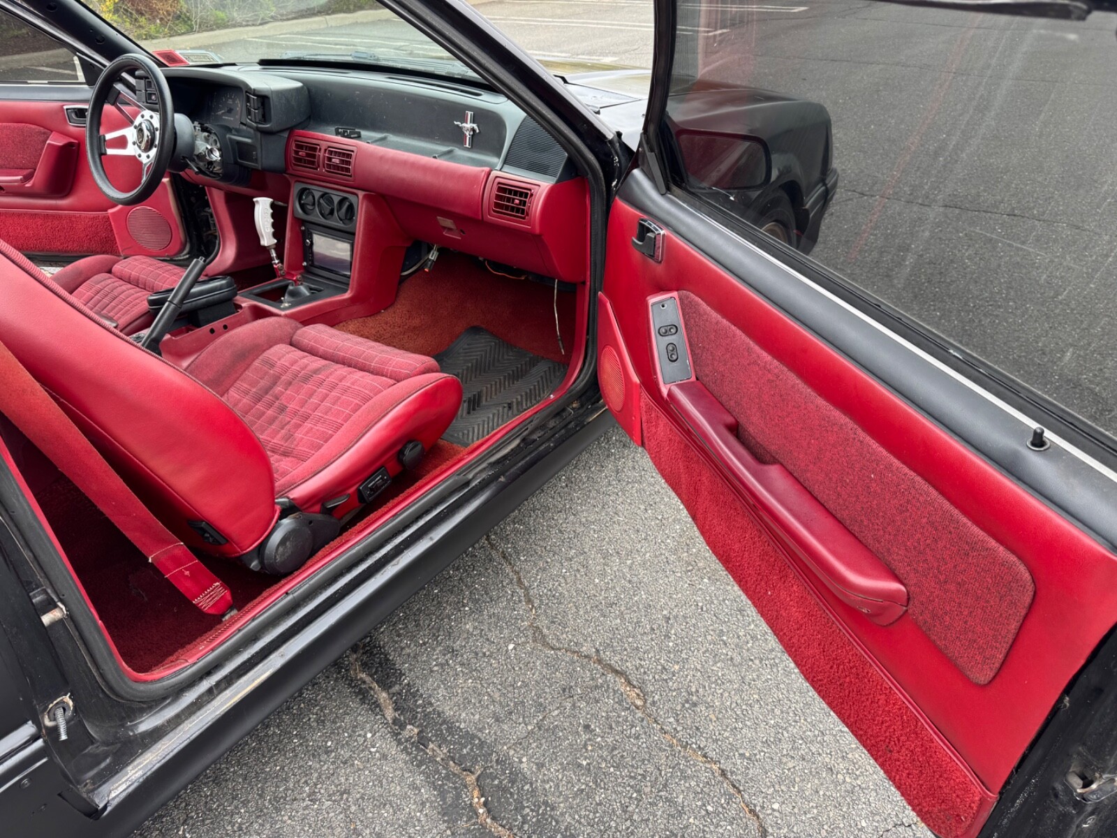 Ford-Mustang-1989-19