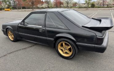 Ford-Mustang-1989-2
