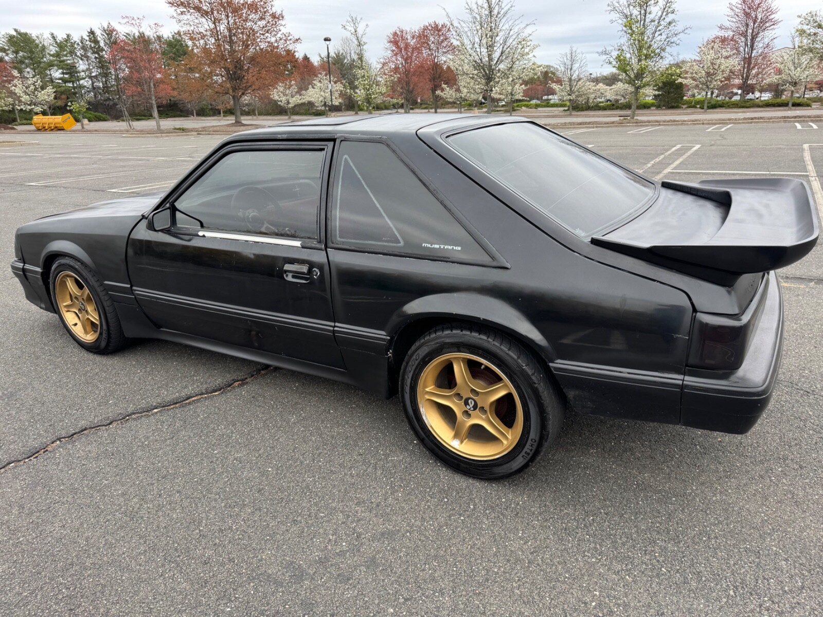 Ford-Mustang-1989-2