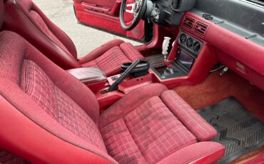 Ford-Mustang-1989-20
