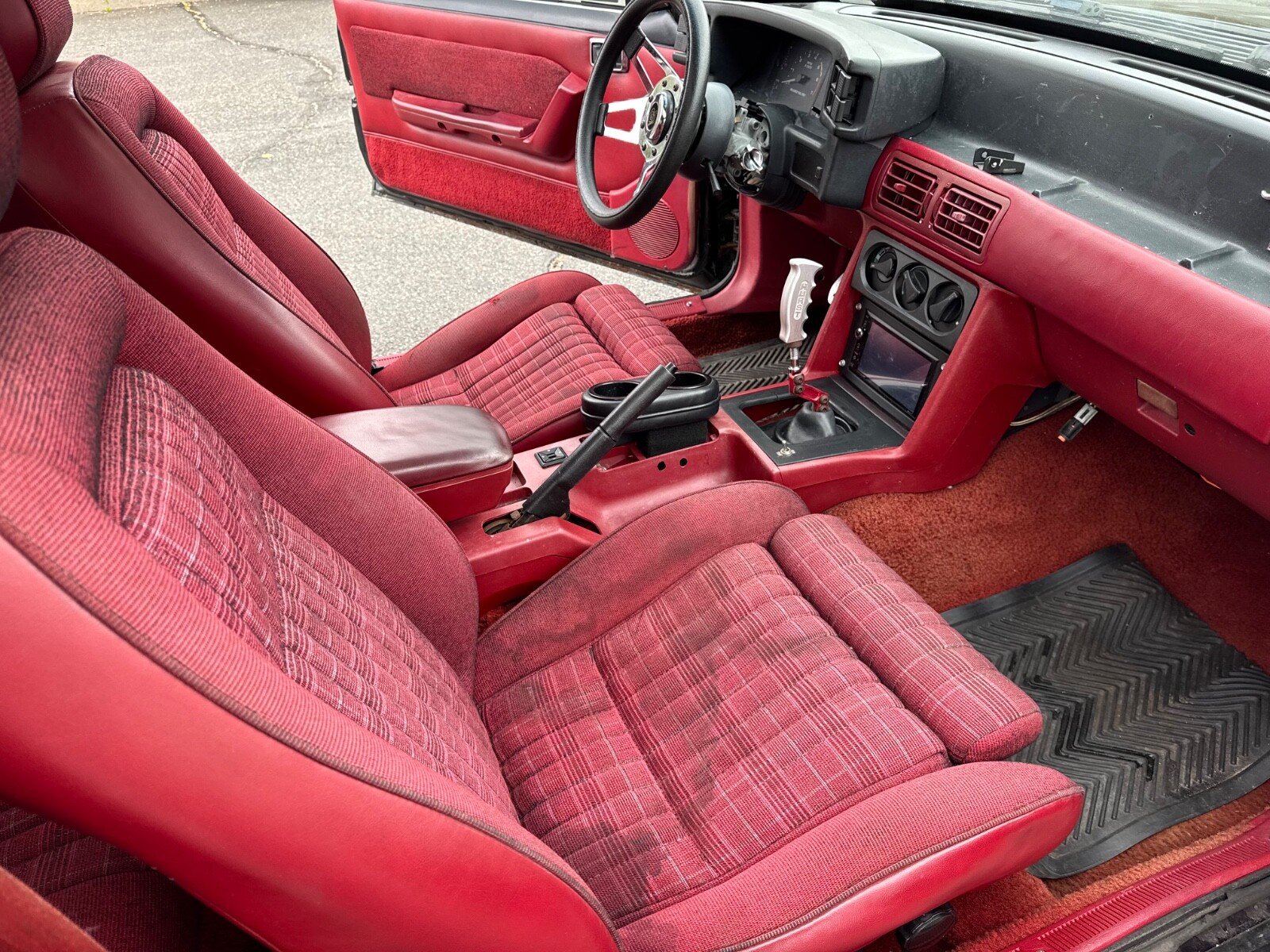 Ford-Mustang-1989-20