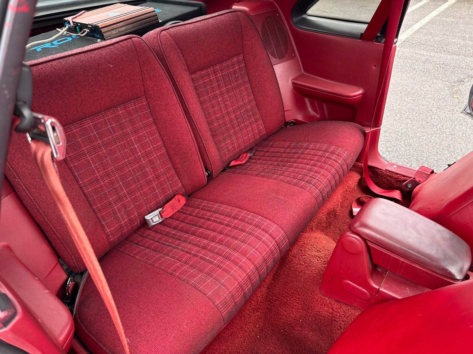 Ford-Mustang-1989-24