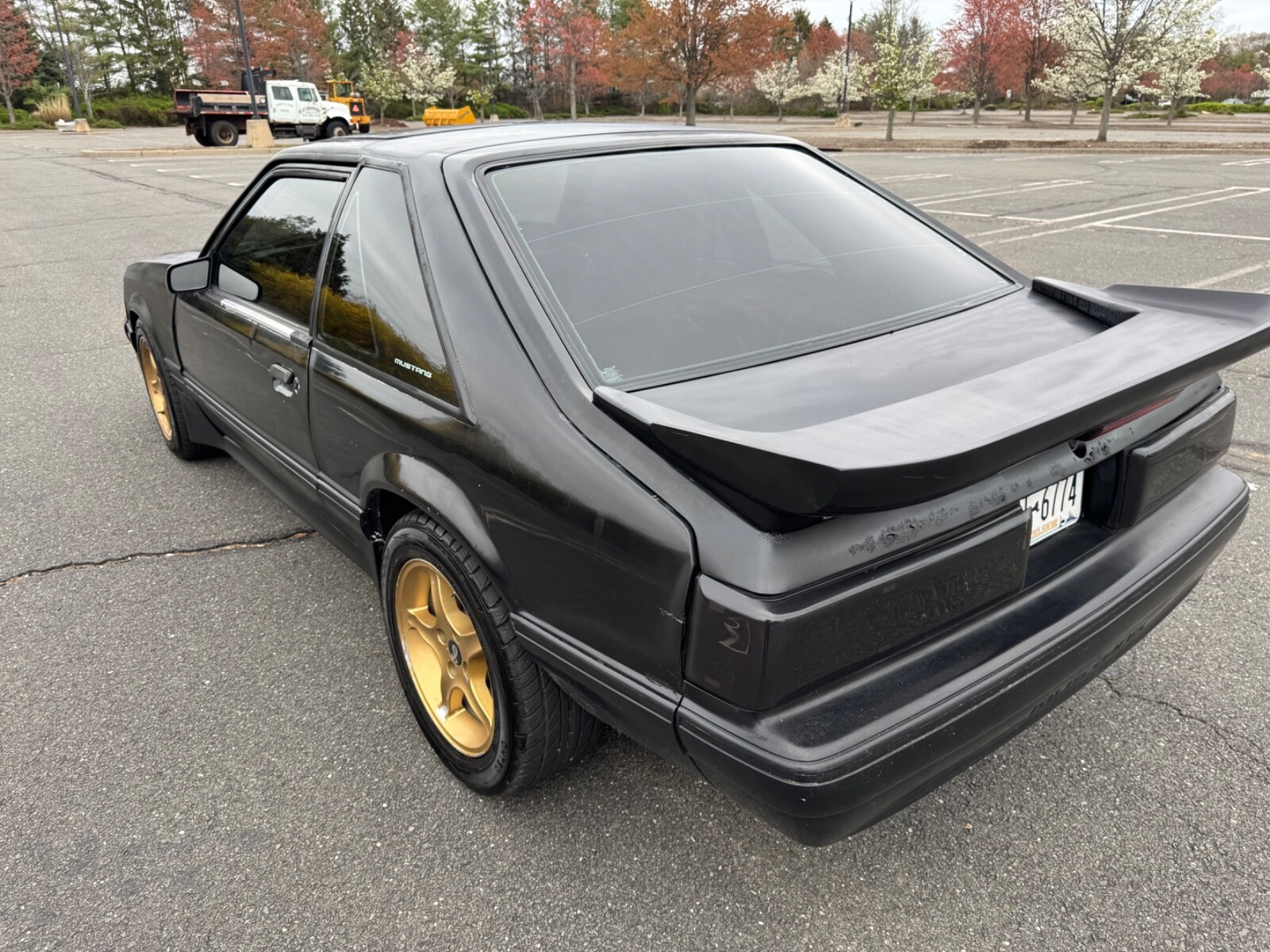 Ford-Mustang-1989-3
