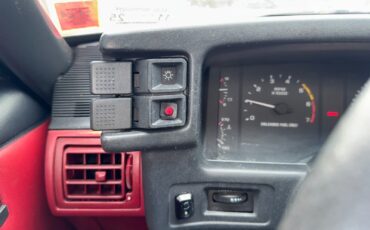 Ford-Mustang-1989-30