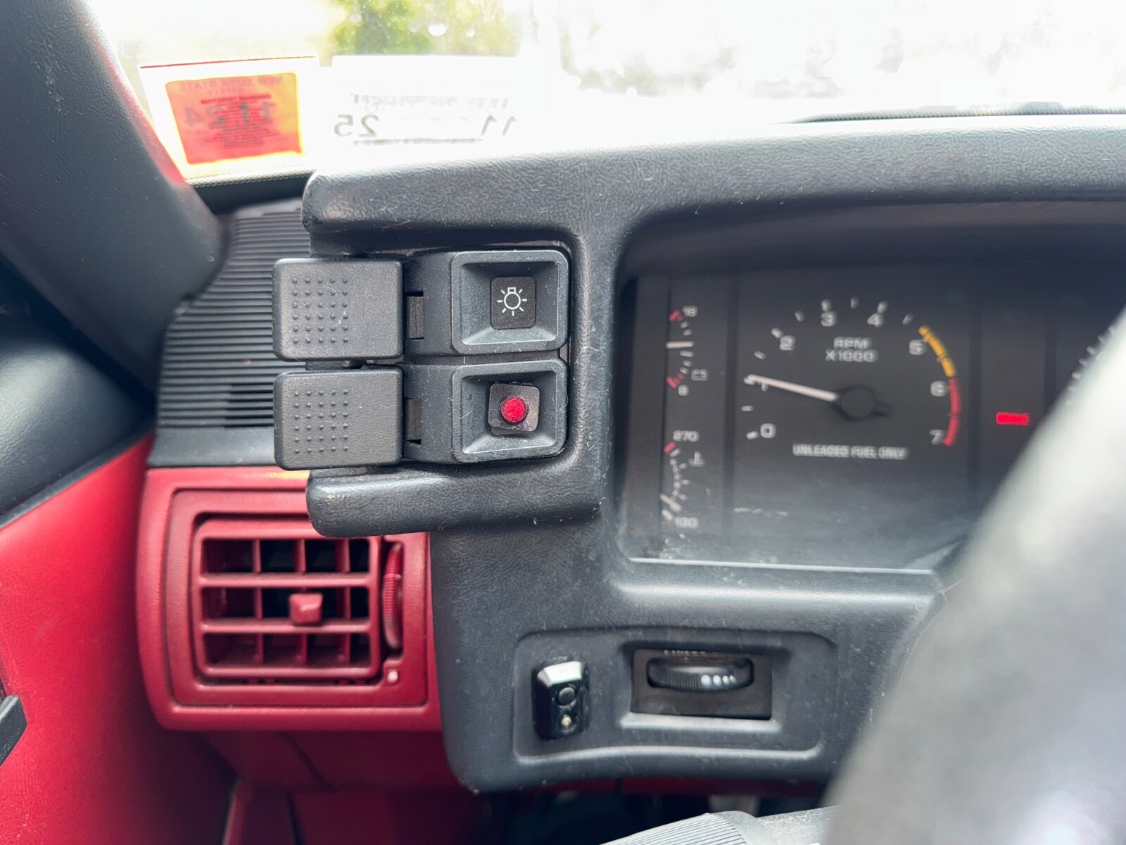 Ford-Mustang-1989-30