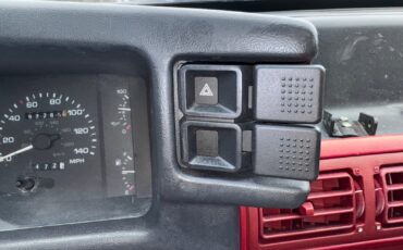 Ford-Mustang-1989-31