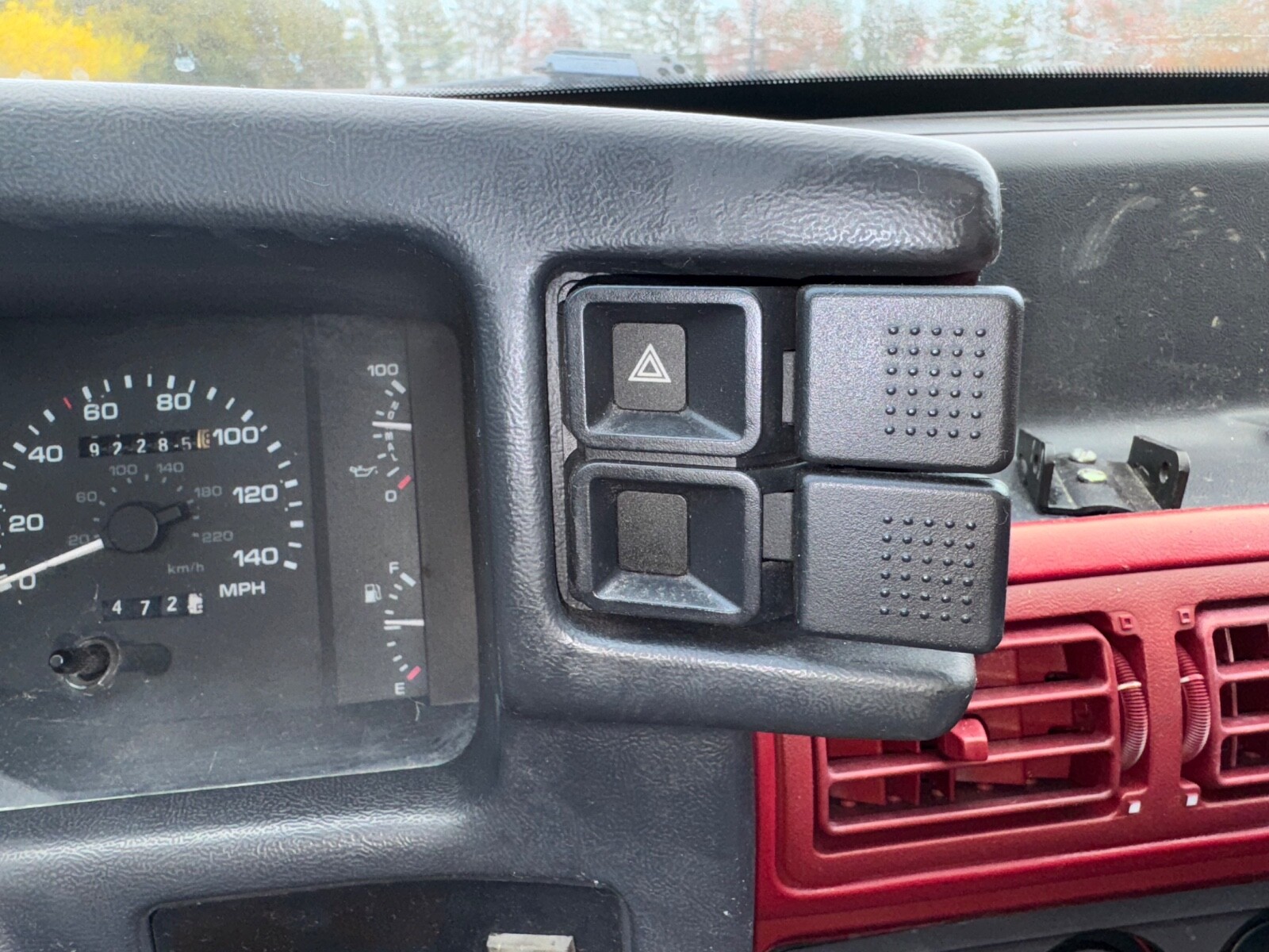 Ford-Mustang-1989-31