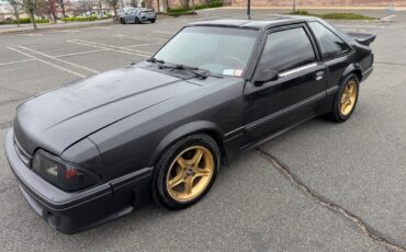 Ford-Mustang-1989