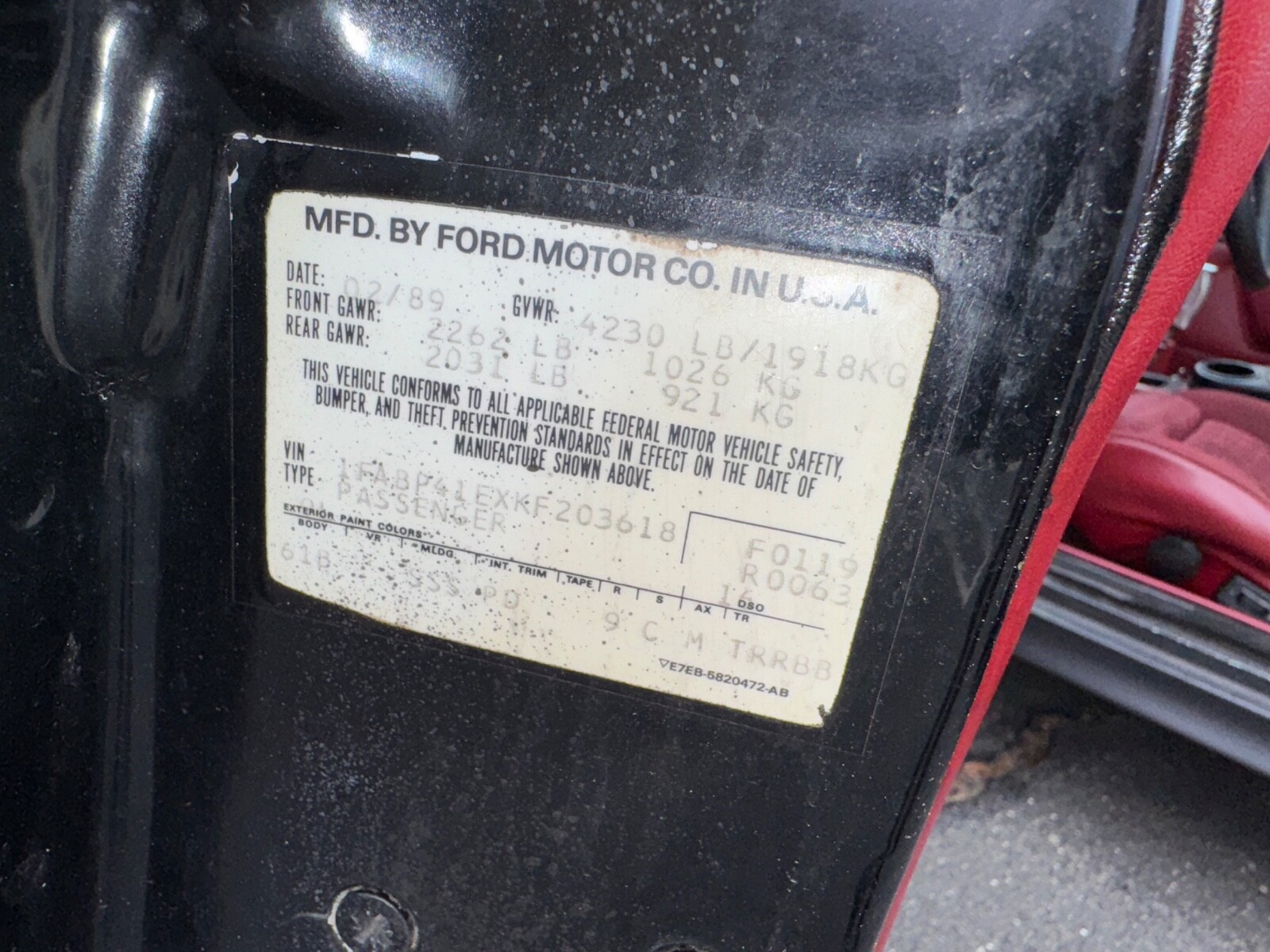 Ford-Mustang-1989-38