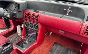 Ford-Mustang-1989-39