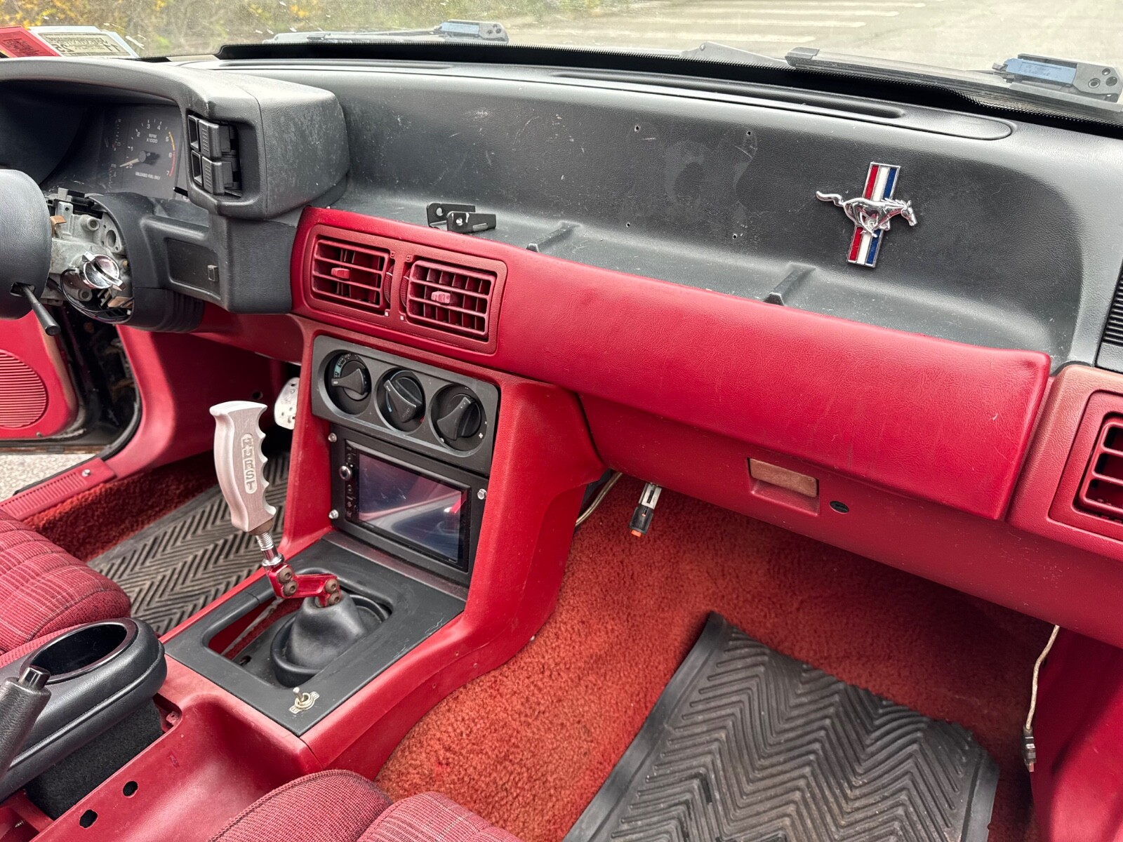 Ford-Mustang-1989-39