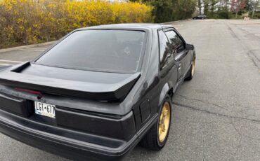 Ford-Mustang-1989-6