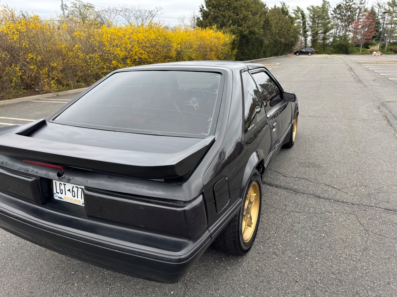 Ford-Mustang-1989-6