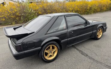 Ford-Mustang-1989-7