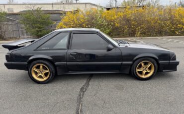 Ford-Mustang-1989-8