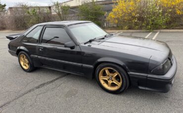 Ford-Mustang-1989-9