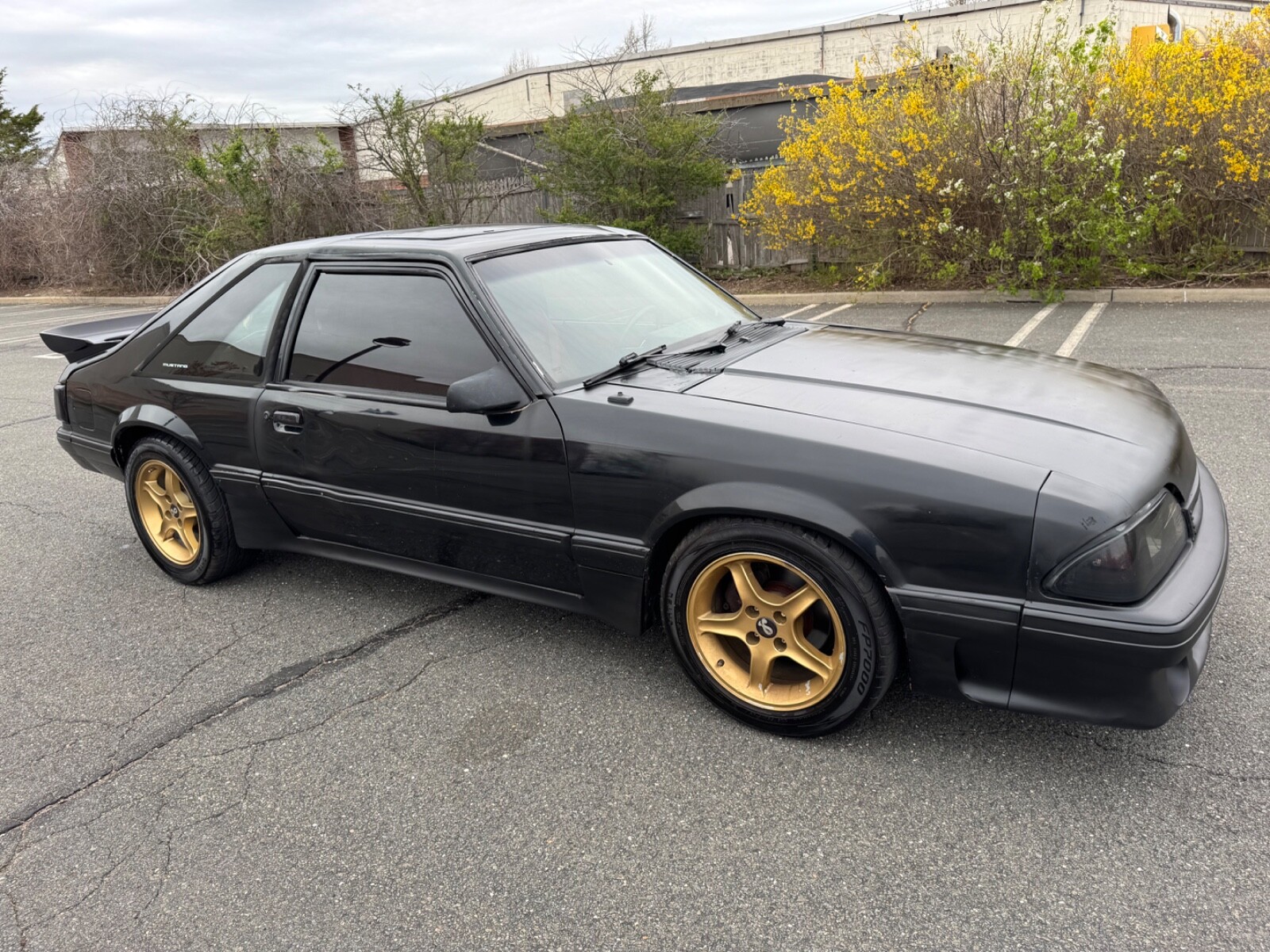 Ford-Mustang-1989-9