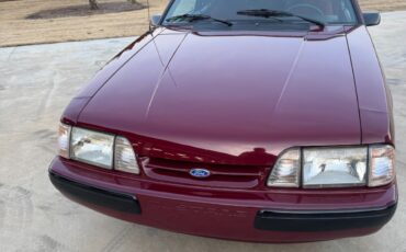 Ford-Mustang-1989-Coupe-13