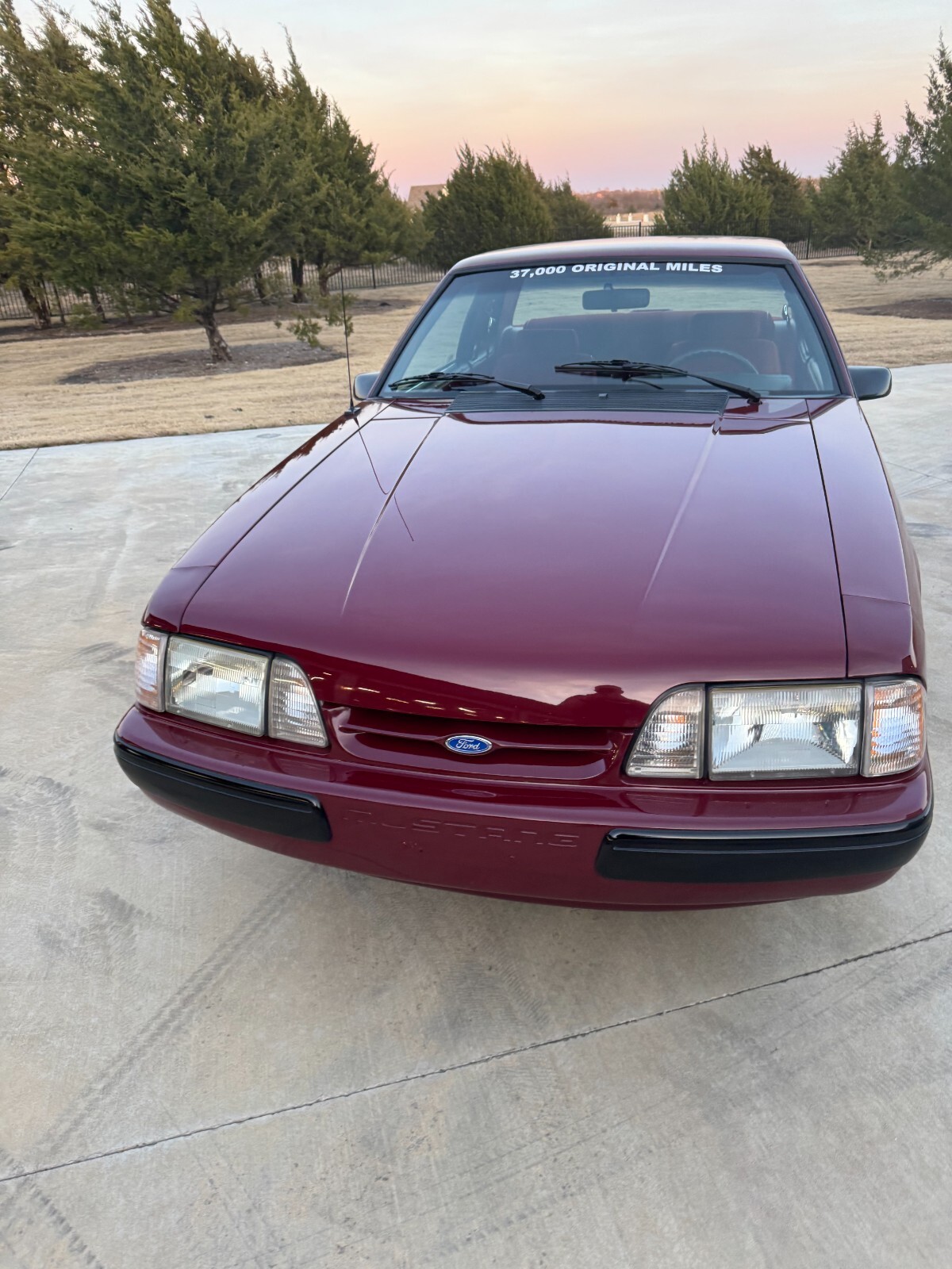 Ford-Mustang-1989-Coupe-13