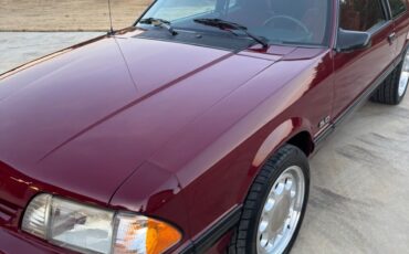 Ford-Mustang-1989-Coupe-14