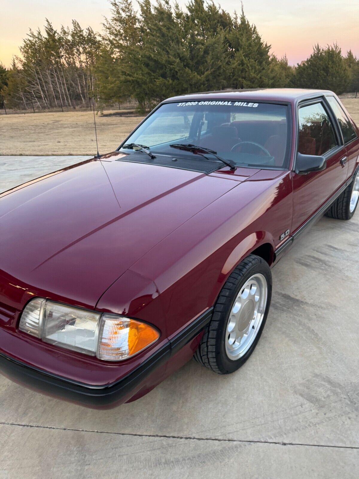 Ford-Mustang-1989-Coupe-14