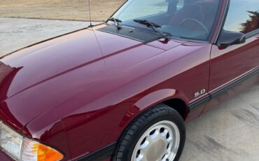 Ford-Mustang-1989-Coupe-15