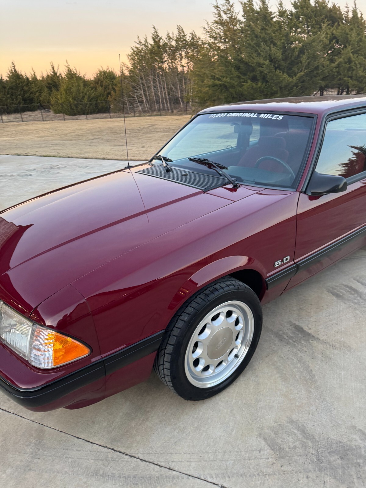 Ford-Mustang-1989-Coupe-15