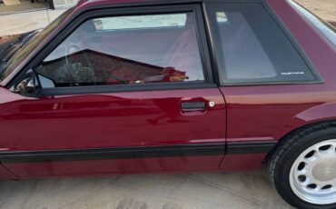 Ford-Mustang-1989-Coupe-16